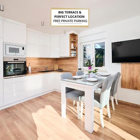 Apartma Morje Савудрія Екстер'єр фото