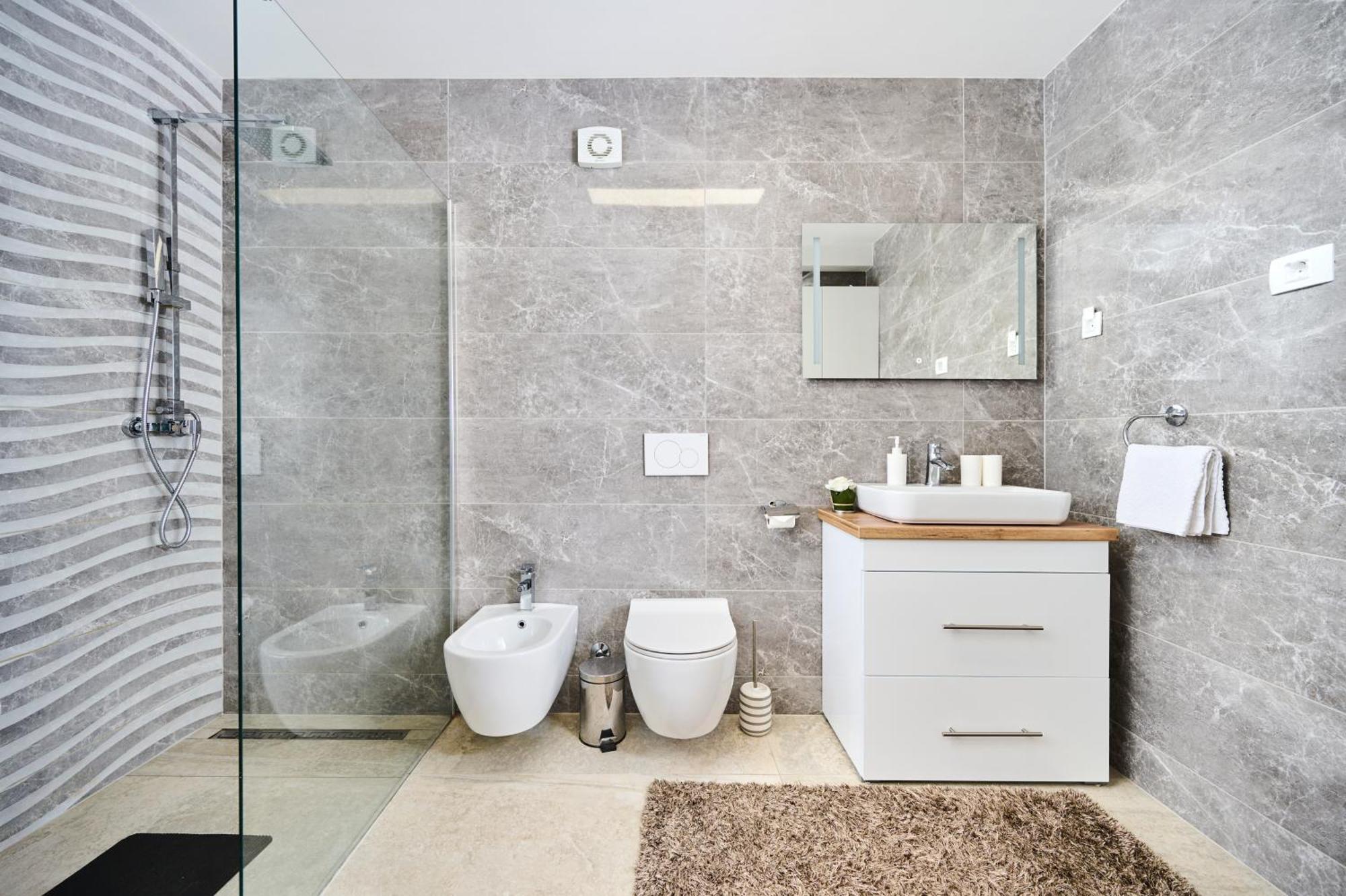 Apartma Morje Савудрія Екстер'єр фото